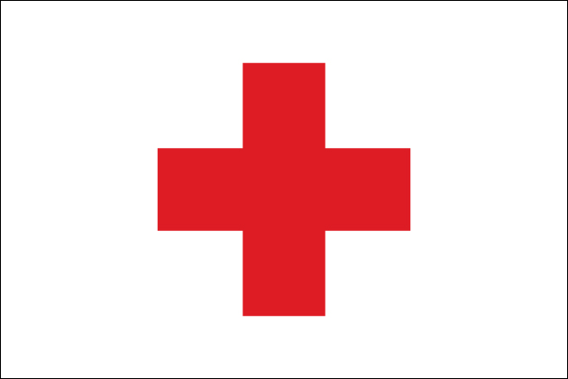 ������s�̎��Õ��@