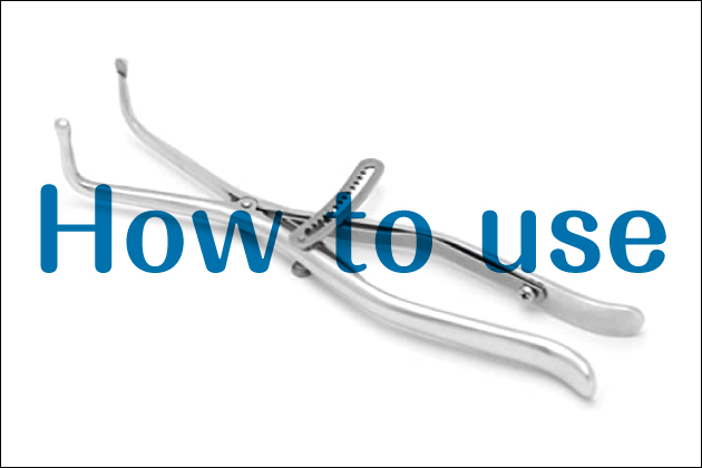 �^����s�E�J���g����s�����Â���u�L�g�[�N�v�̎g�����ƌ��ʂƂ́H