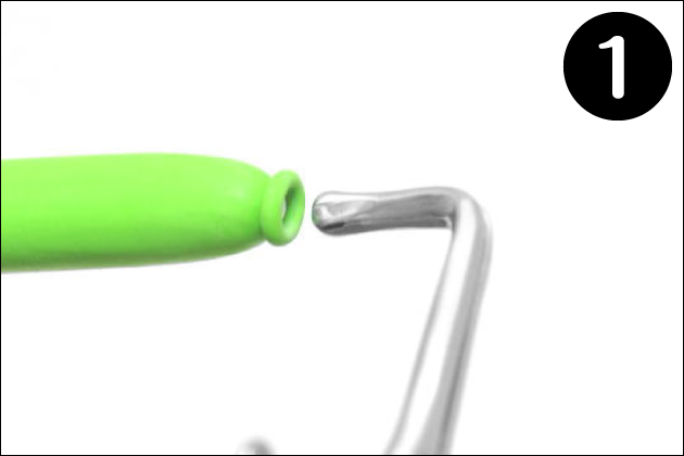 �^����s�E�J���g����s�����Â���u�L�g�[�N�v�̎g�����ƌ��ʂƂ́H