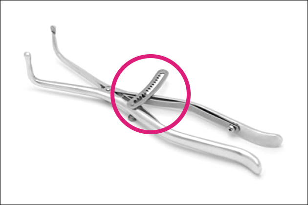 �^����s�E�J���g����s�����Â���u�L�g�[�N�v�̎g�����ƌ��ʂƂ́H