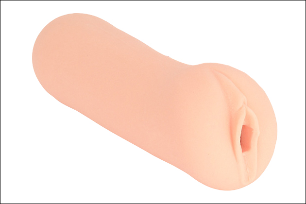 ED(�u�N�s�S)�E���R�E�x�R���P�Ɍ��ʂ̂���I�i�z�[���̎��͂Ƃ́H