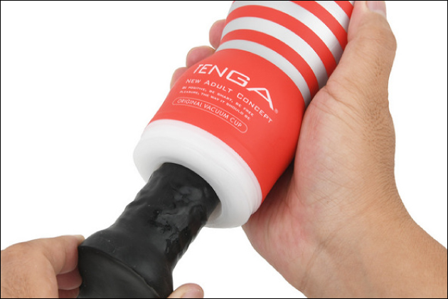 ED(�u�N�s�S)�E���R�E�x�R���P�Ɍ��ʂ̂���I�i�z�[���̎��͂Ƃ́H