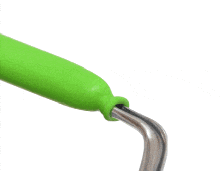 �^����s�E�J���g����s�����Â���u�L�g�[�N�v�̎g�����ƌ��ʂƂ́H